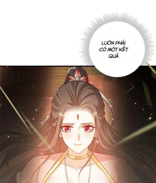 chưởng môn khiêm tốn chút chapter 183 - Next chapter 184