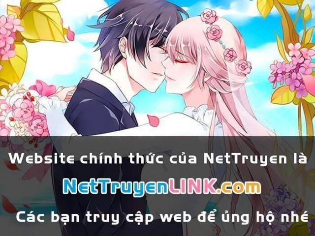 chưởng môn khiêm tốn chút chapter 196 - Trang 2