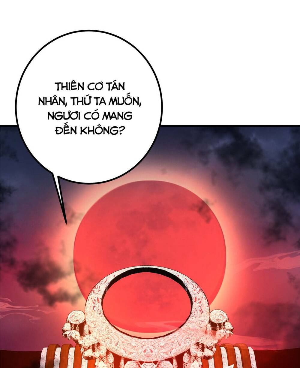 chưởng môn khiêm tốn chút chapter 196 - Trang 2