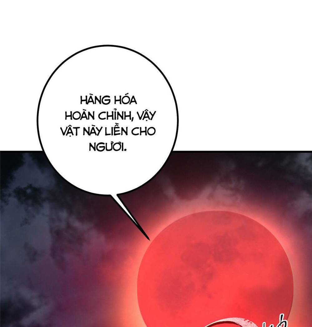 chưởng môn khiêm tốn chút chapter 196 - Trang 2