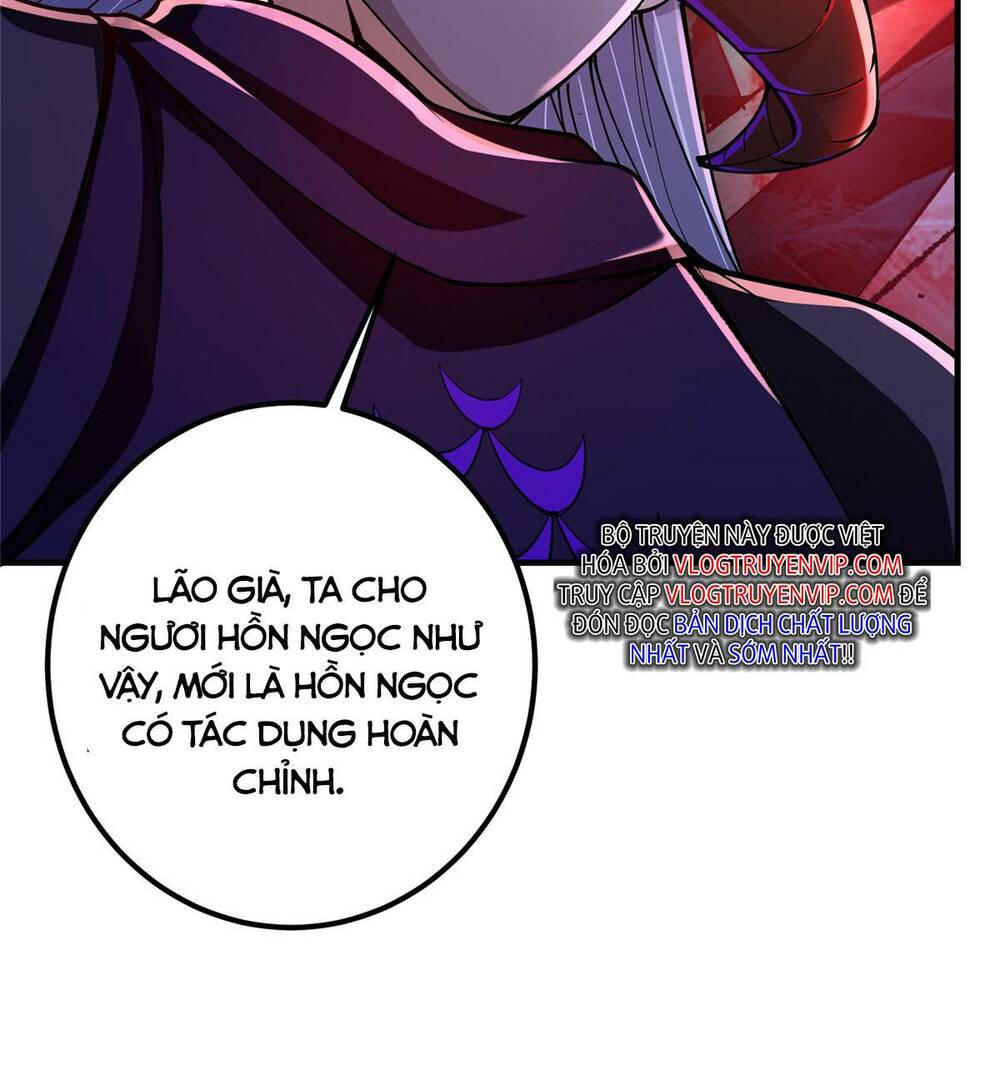 chưởng môn khiêm tốn chút chapter 196 - Trang 2