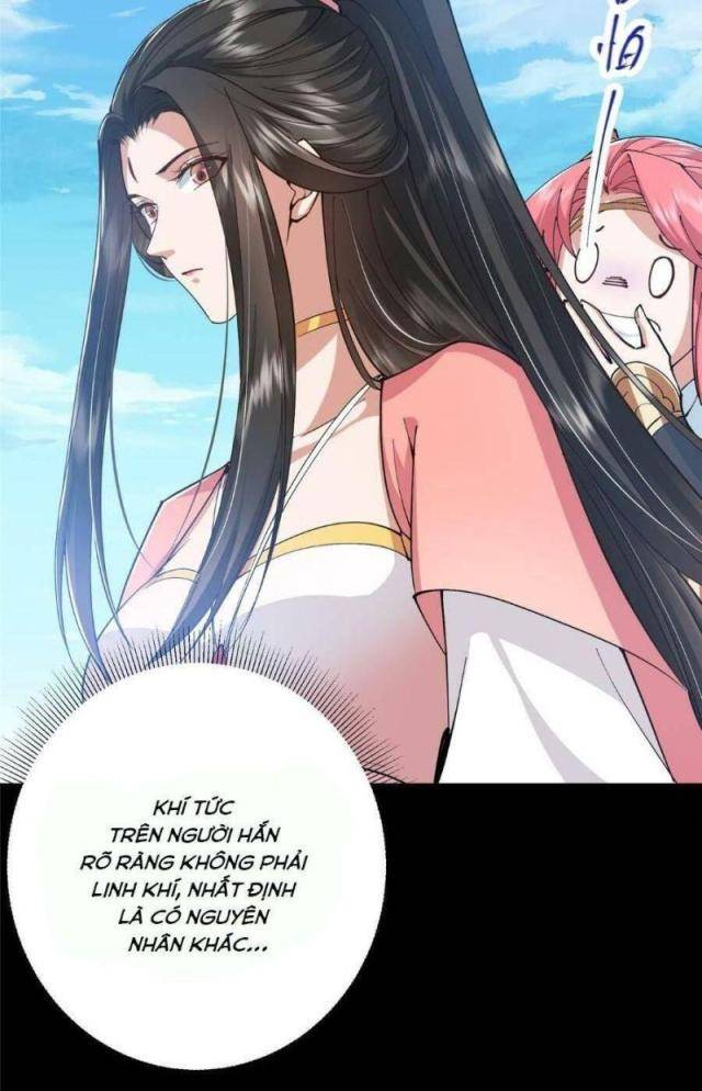 chưởng môn khiêm tốn chút chapter 214 - Next chapter 215