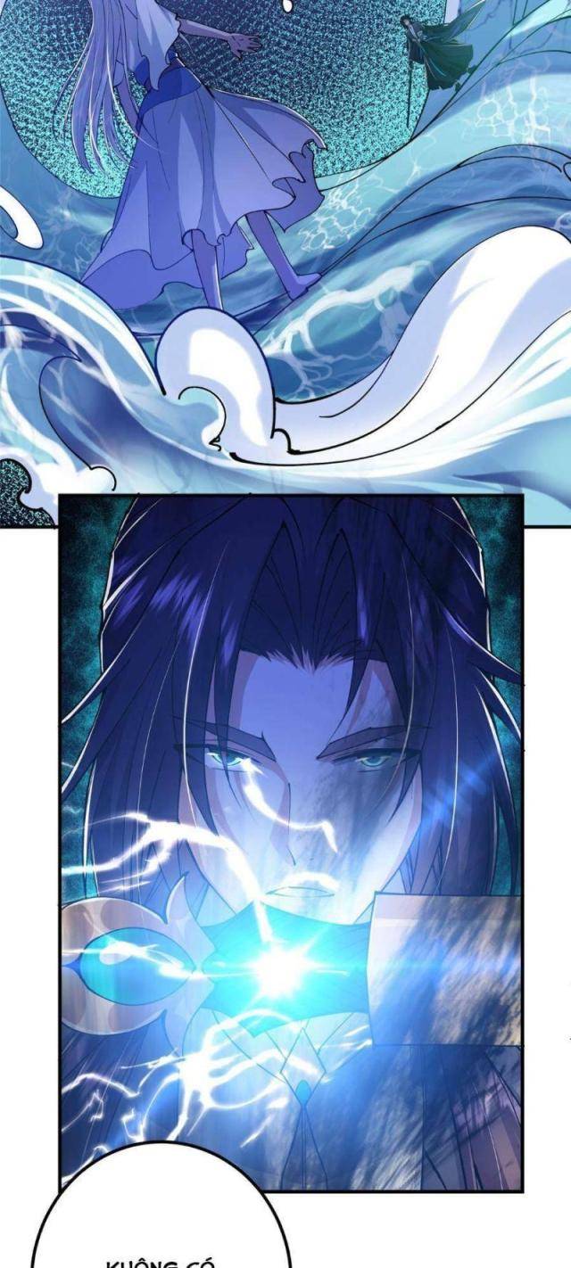 chưởng môn khiêm tốn chút chapter 214 - Next chapter 215