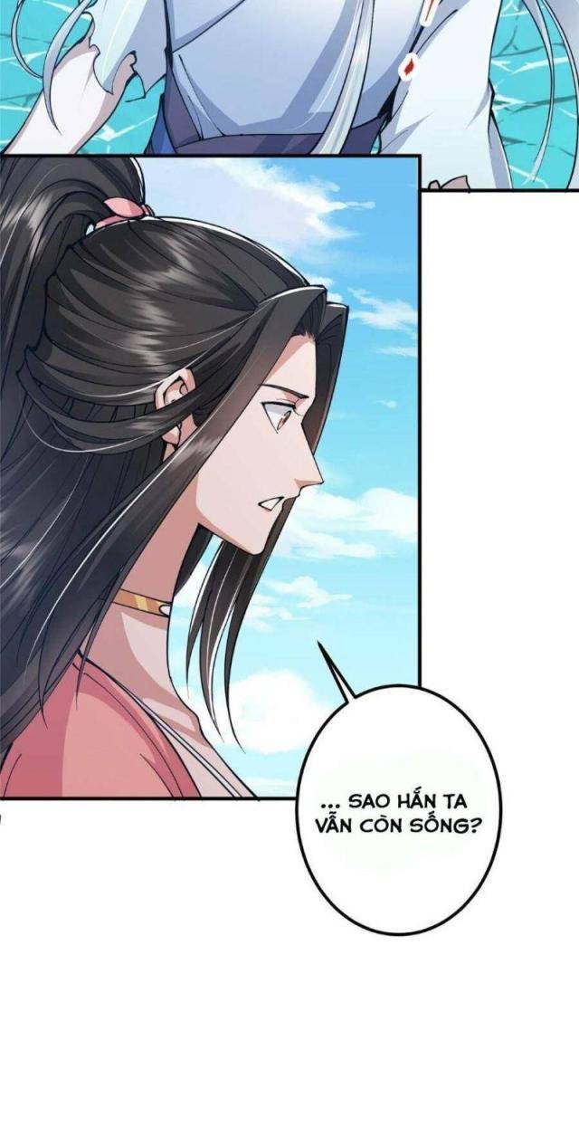 chưởng môn khiêm tốn chút chapter 214 - Next chapter 215