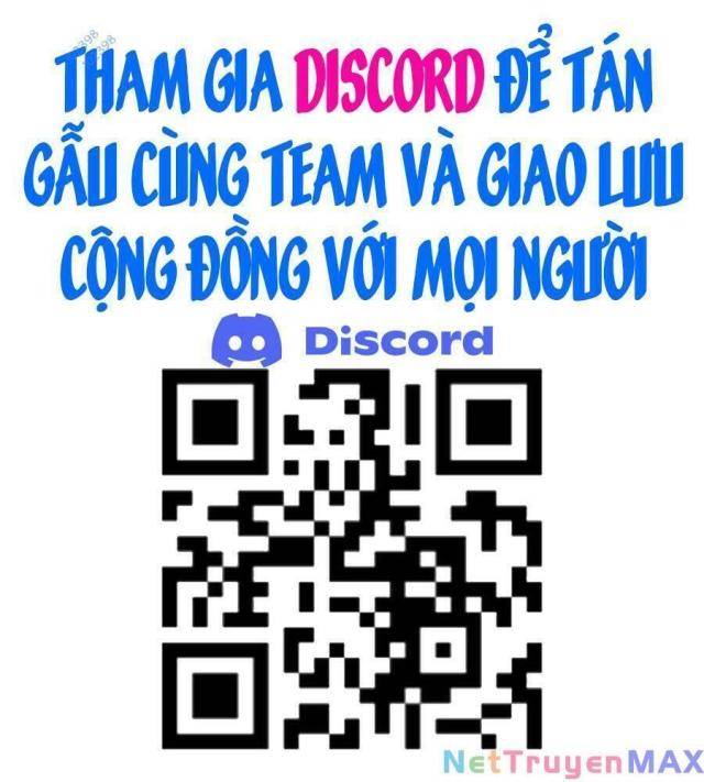 chưởng môn khiêm tốn chút chương 249 - Next chương 250