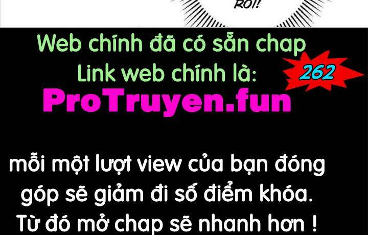 chưởng môn khiêm tốn chút chương 261 - Trang 2