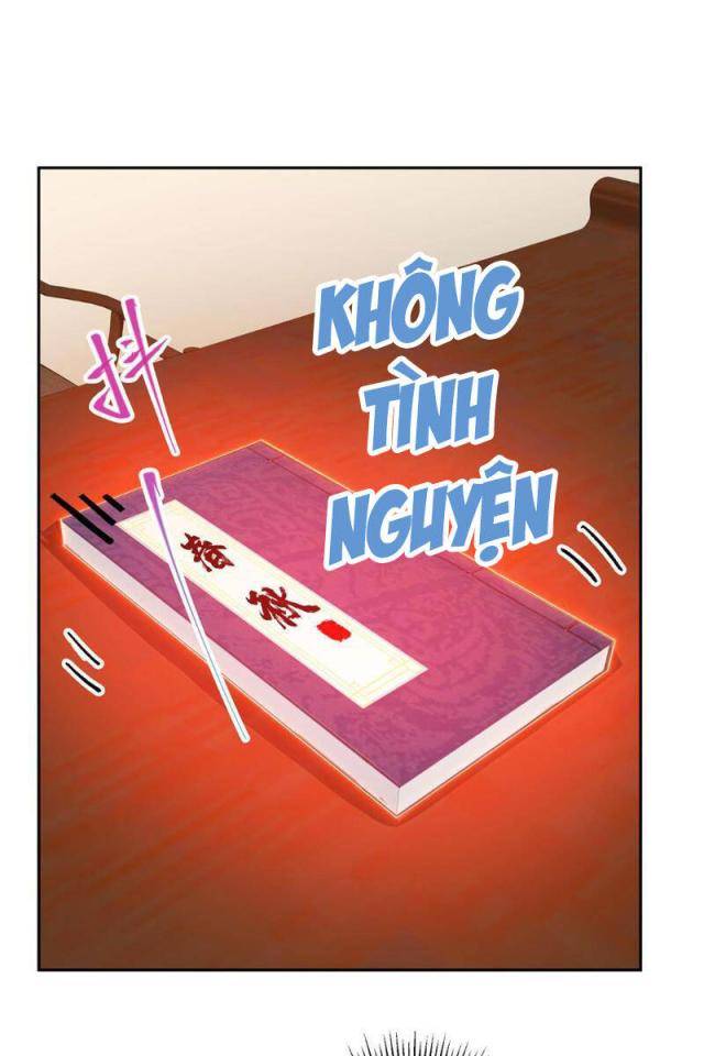 chưởng môn khiêm tốn chút chapter 284 - Trang 2