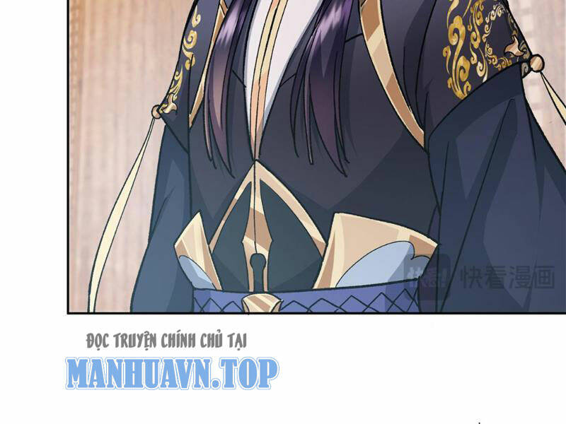 chưởng môn khiêm tốn chút chapter 284 - Trang 2