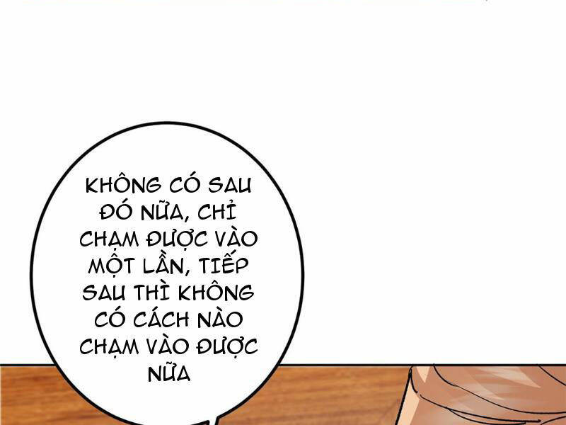 chưởng môn khiêm tốn chút chapter 284 - Trang 2