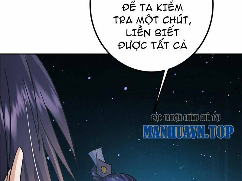 chưởng môn khiêm tốn chút chapter 284 - Trang 2