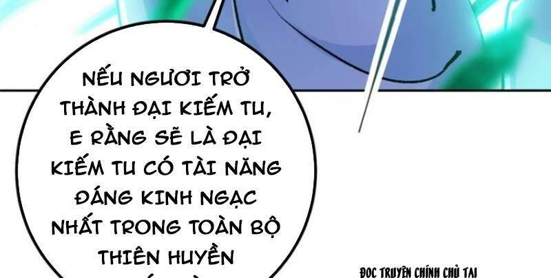 chưởng môn khiêm tốn chút chapter 291 - Trang 2