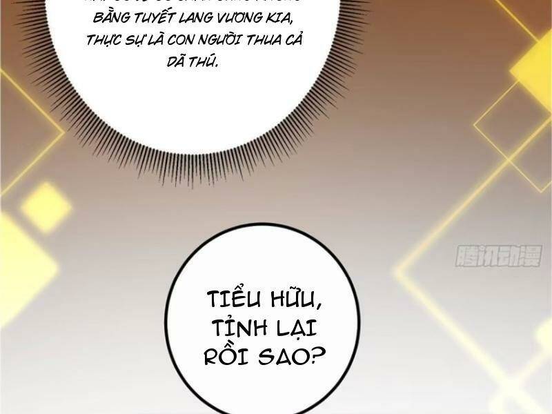 chưởng môn khiêm tốn chút chapter 298 - Trang 2