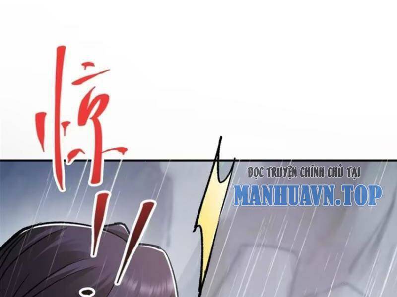 chưởng môn khiêm tốn chút chapter 298 - Trang 2