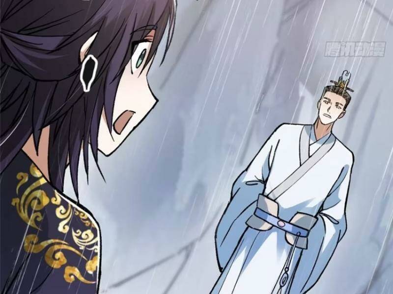 chưởng môn khiêm tốn chút chapter 298 - Trang 2