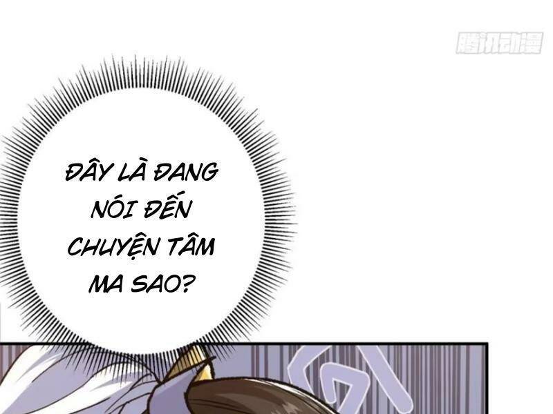 chưởng môn khiêm tốn chút chapter 298 - Trang 2