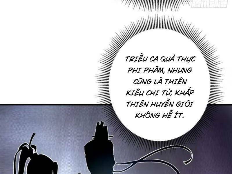 chưởng môn khiêm tốn chút chapter 298 - Trang 2