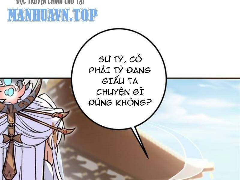 chưởng môn khiêm tốn chút chapter 298 - Trang 2