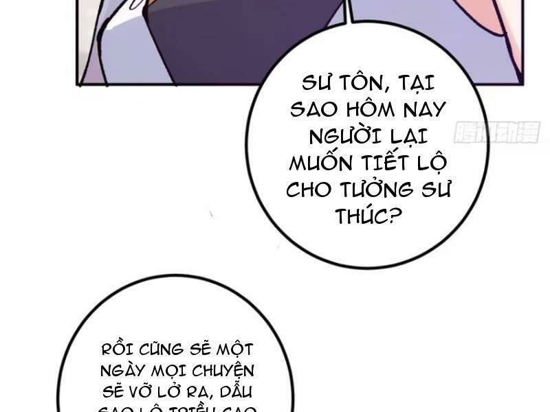 chưởng môn khiêm tốn chút chapter 298 - Trang 2