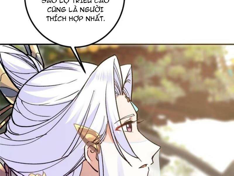 chưởng môn khiêm tốn chút chapter 298 - Trang 2