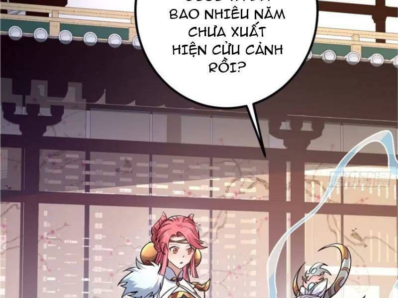 chưởng môn khiêm tốn chút chapter 298 - Trang 2