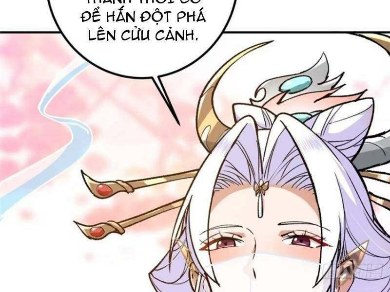 chưởng môn khiêm tốn chút chapter 298 - Trang 2