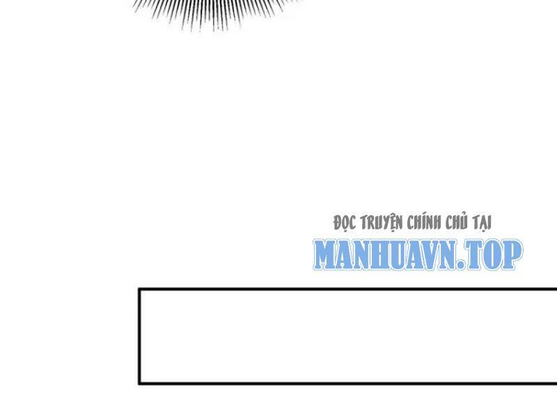 chưởng môn khiêm tốn chút chapter 298 - Trang 2