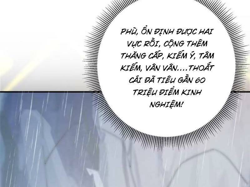 chưởng môn khiêm tốn chút chapter 298 - Trang 2