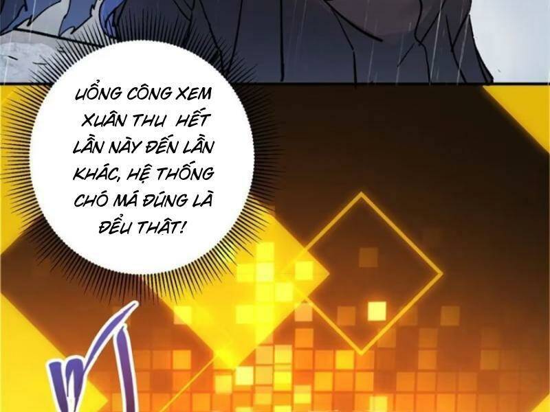 chưởng môn khiêm tốn chút chapter 298 - Trang 2