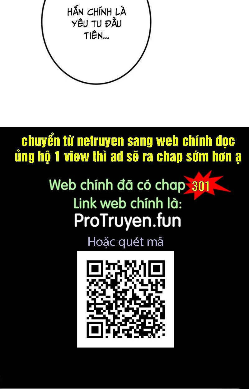 chưởng môn khiêm tốn chút chương 300 - Next chương 301