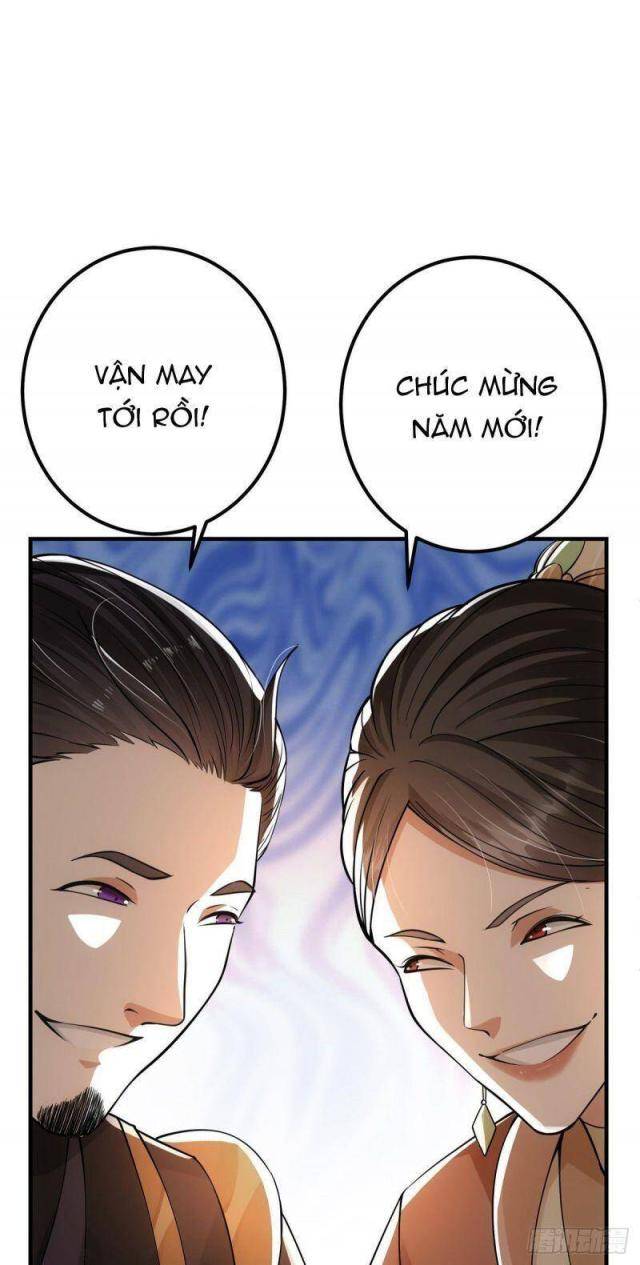 chưởng môn khiêm tốn chút Chapter 33 - Trang 2