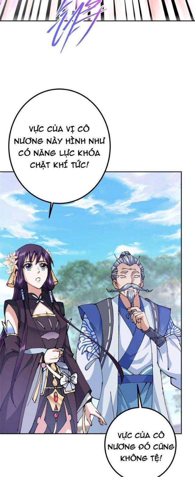 chưởng môn khiêm tốn chút chapter 333 - Next chapter 334