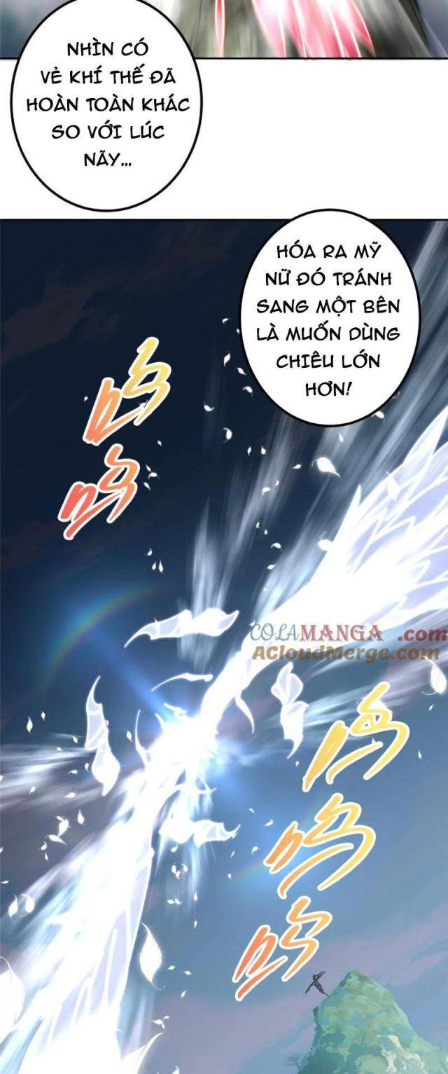 chưởng môn khiêm tốn chút chapter 333 - Next chapter 334