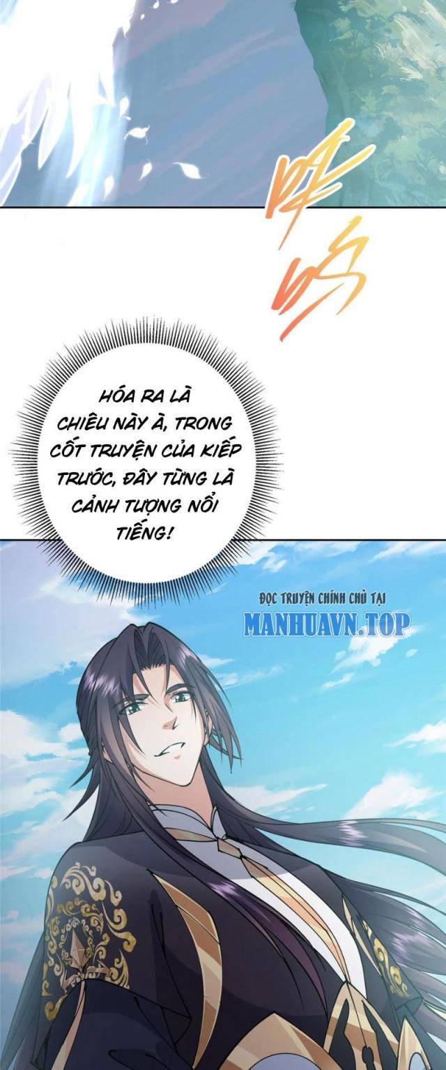 chưởng môn khiêm tốn chút chapter 333 - Next chapter 334