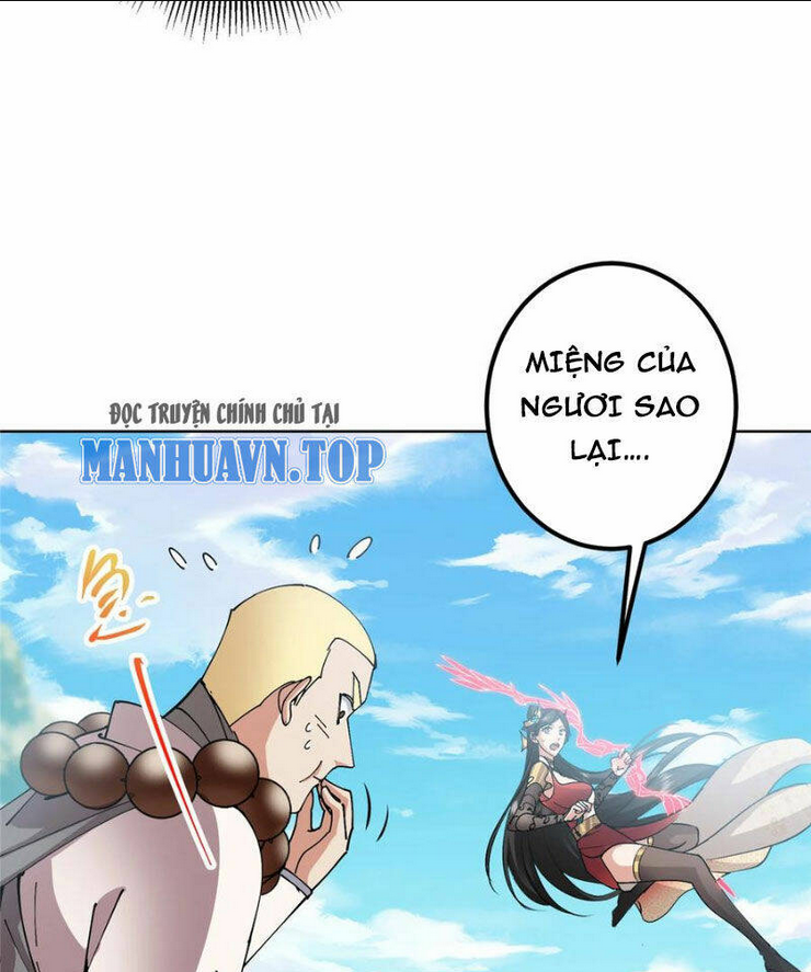 chưởng môn khiêm tốn chút chapter 333 - Next chapter 334