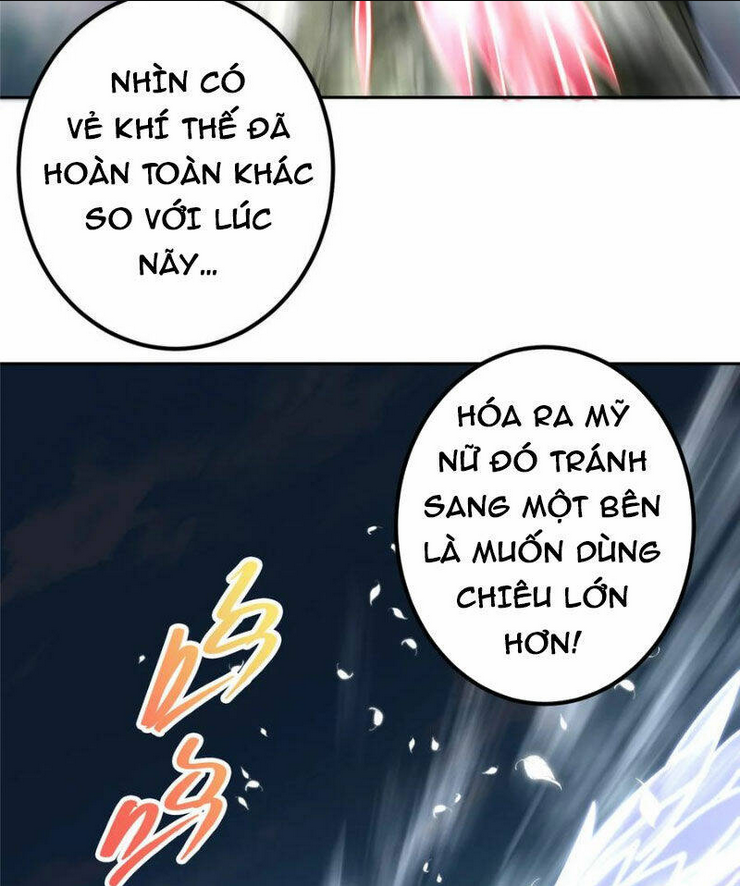 chưởng môn khiêm tốn chút chapter 333 - Next chapter 334