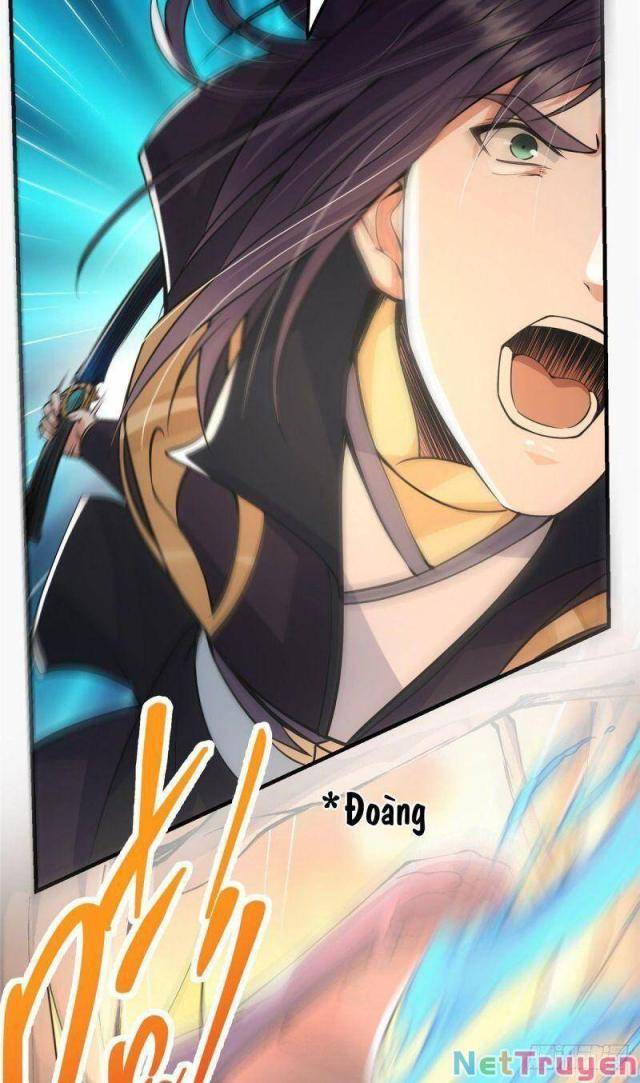 chưởng môn khiêm tốn chút Chapter 39 - Trang 2