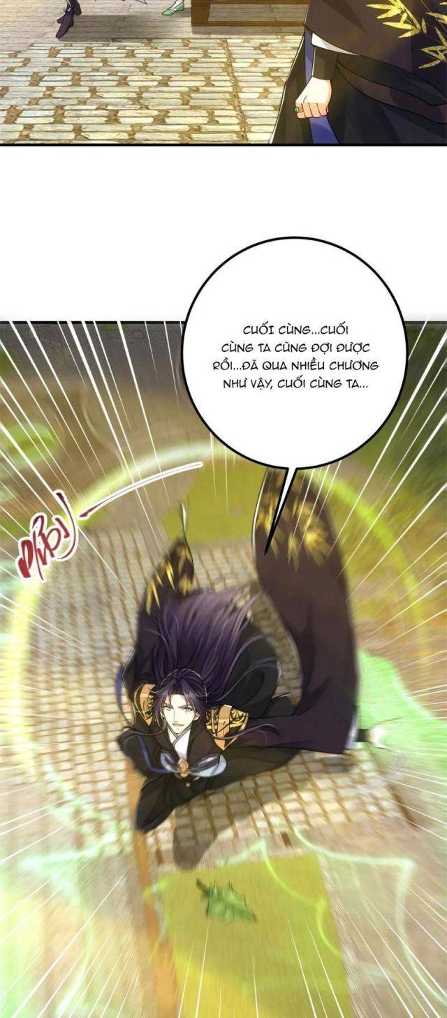 chưởng môn khiêm tốn chút Chapter 51 - Trang 2