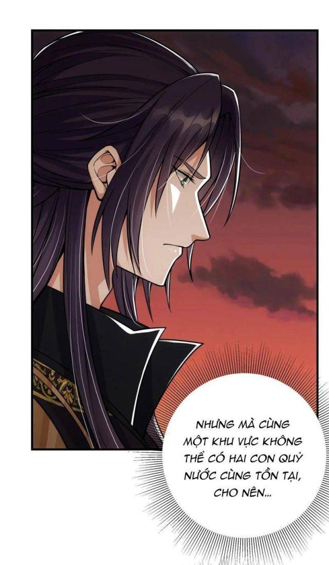 chưởng môn khiêm tốn chút Chapter 52 - Trang 2