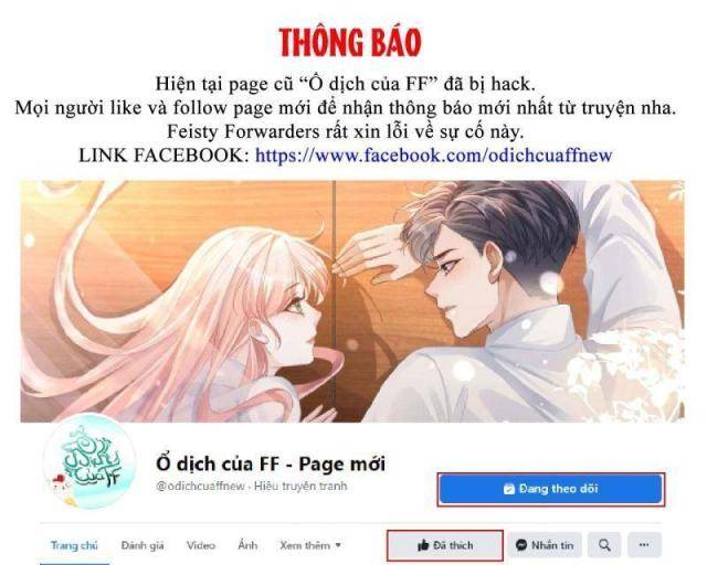 chưởng môn khiêm tốn chút Chapter 57 - Next Chapter 58