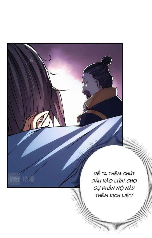 chưởng môn khiêm tốn chút Chapter 57 - Next Chapter 58