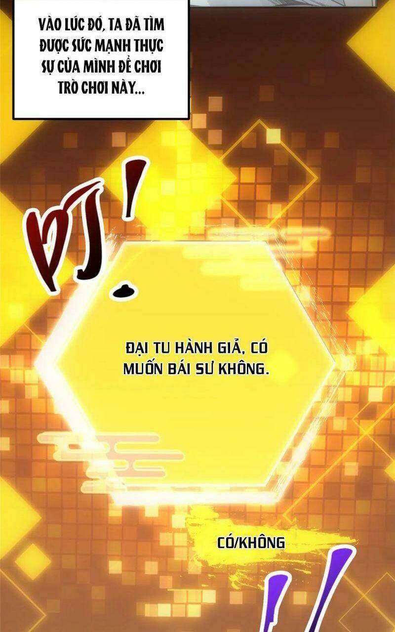 chưởng môn khiêm tốn chút Chapter 80 - Trang 2