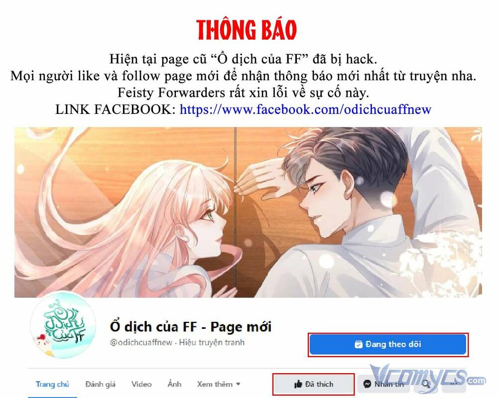 chưởng môn khiêm tốn chút Chapter 92 - Trang 2