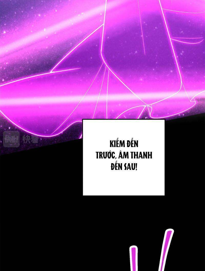 chưởng môn khiêm tốn chút Chapter 94 - Trang 2