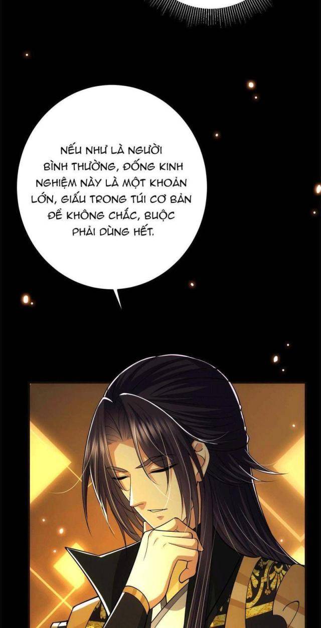 chưởng môn khiêm tốn chút Chapter 95 - Trang 2