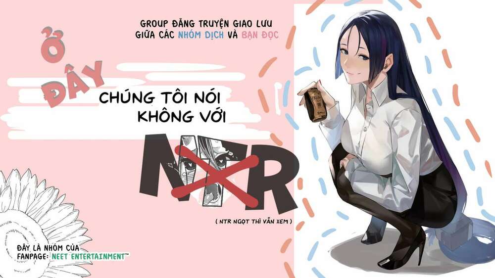 chuyện đời thường của nhân viên hiệu thuốc, sa-chan chapter 12.5 - Trang 2