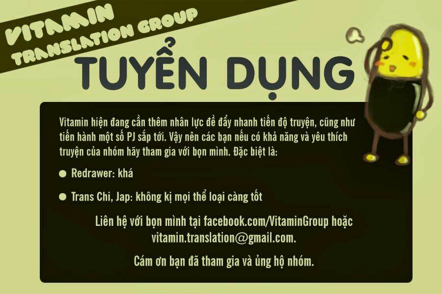 chuyên gia tư vấn tâm lý chương 6 - Next chương 7