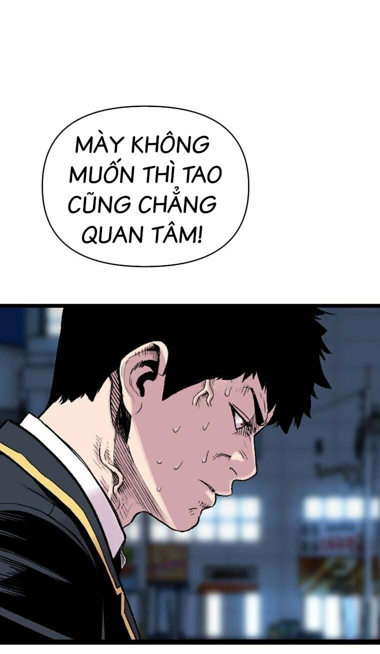 chuyển hóa chapter 15 - Trang 2