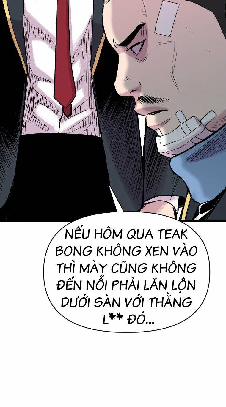 chuyển hóa chapter 15 - Trang 2