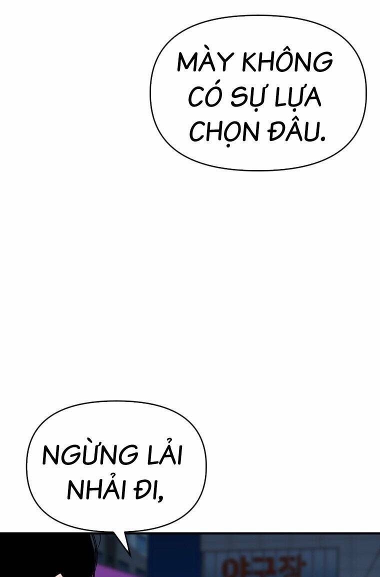 chuyển hóa chapter 15 - Trang 2