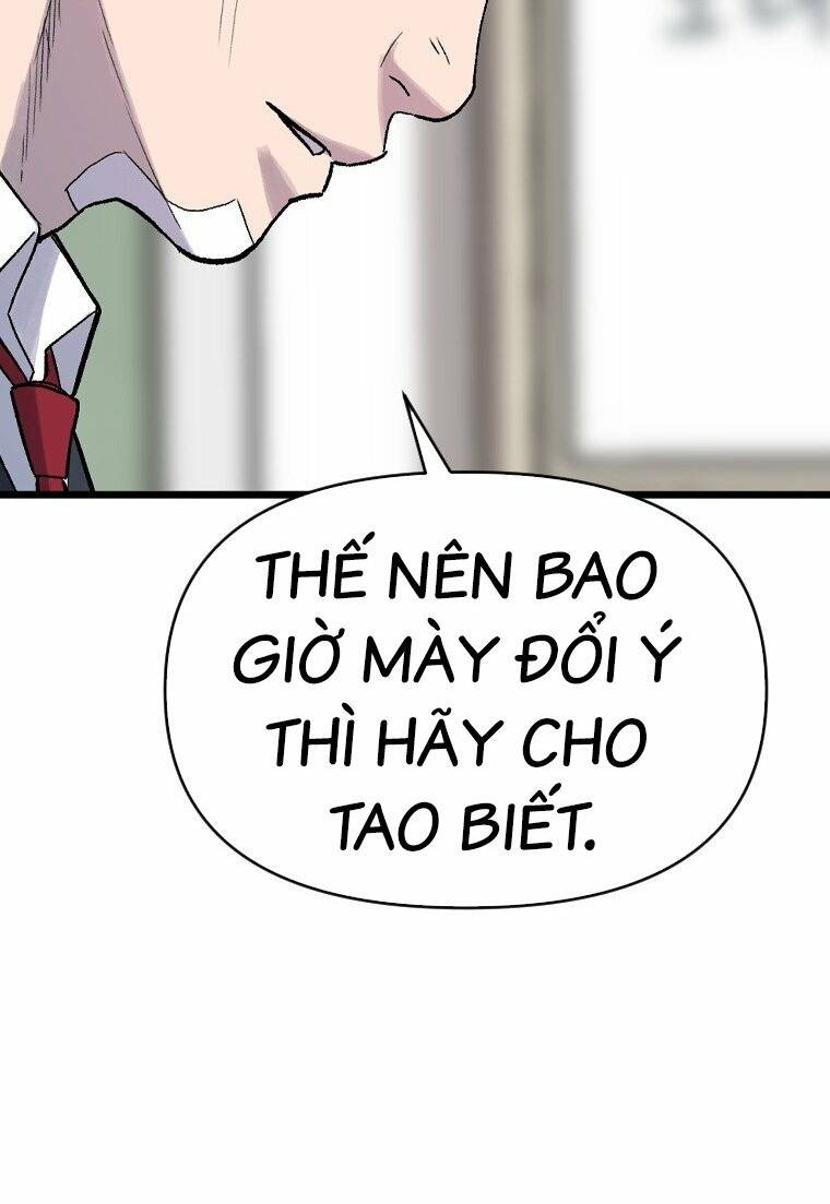 chuyển hóa chapter 15 - Trang 2